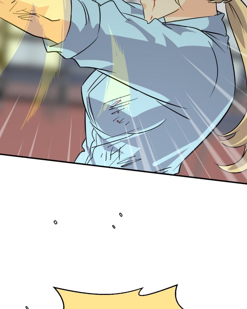 unOrdinary Chap 324 - Next Chap 325