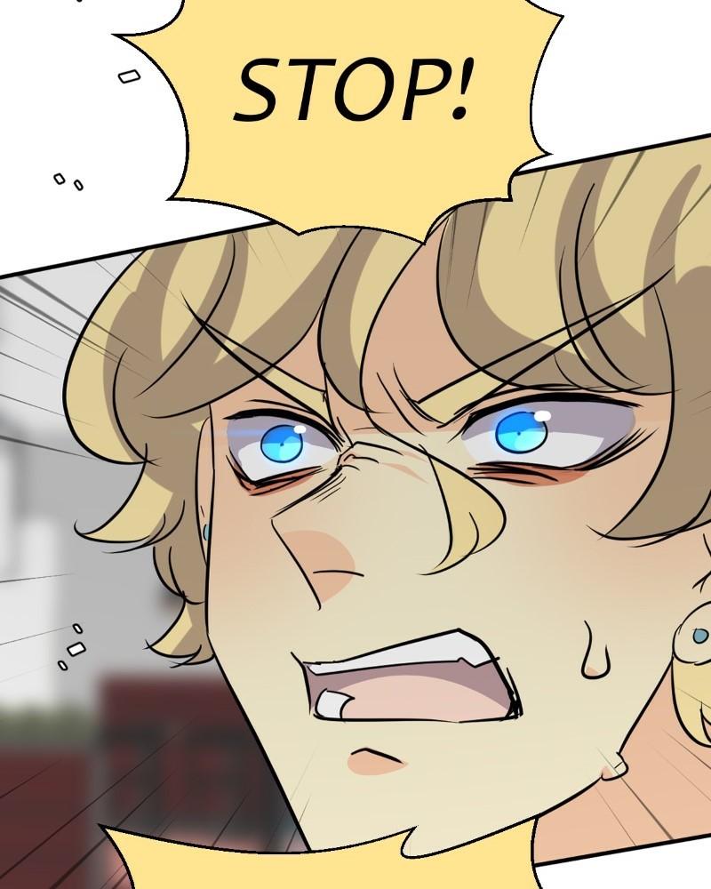 unOrdinary Chap 324 - Next Chap 325