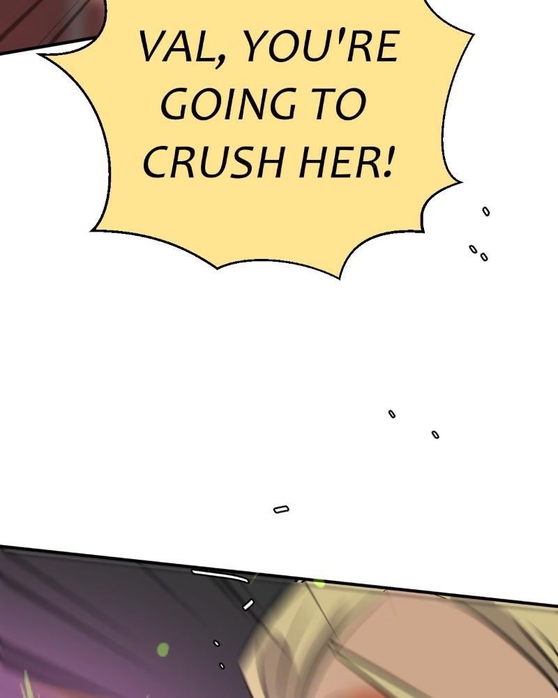 unOrdinary Chap 324 - Next Chap 325