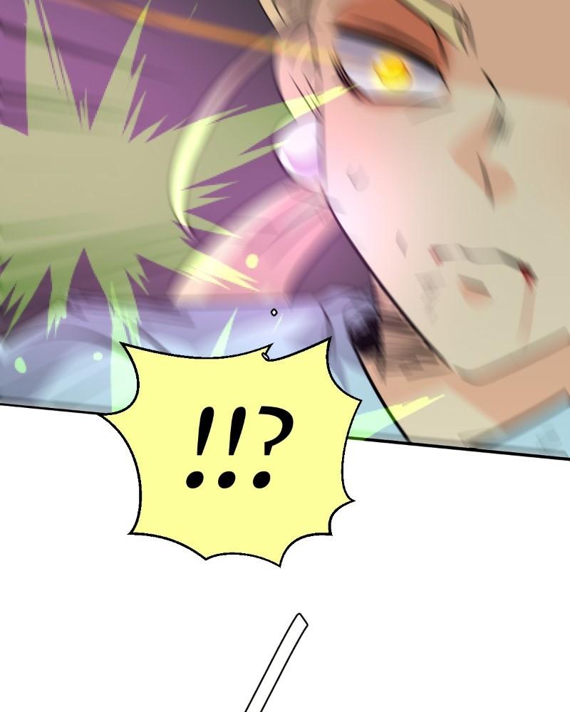 unOrdinary Chap 324 - Next Chap 325