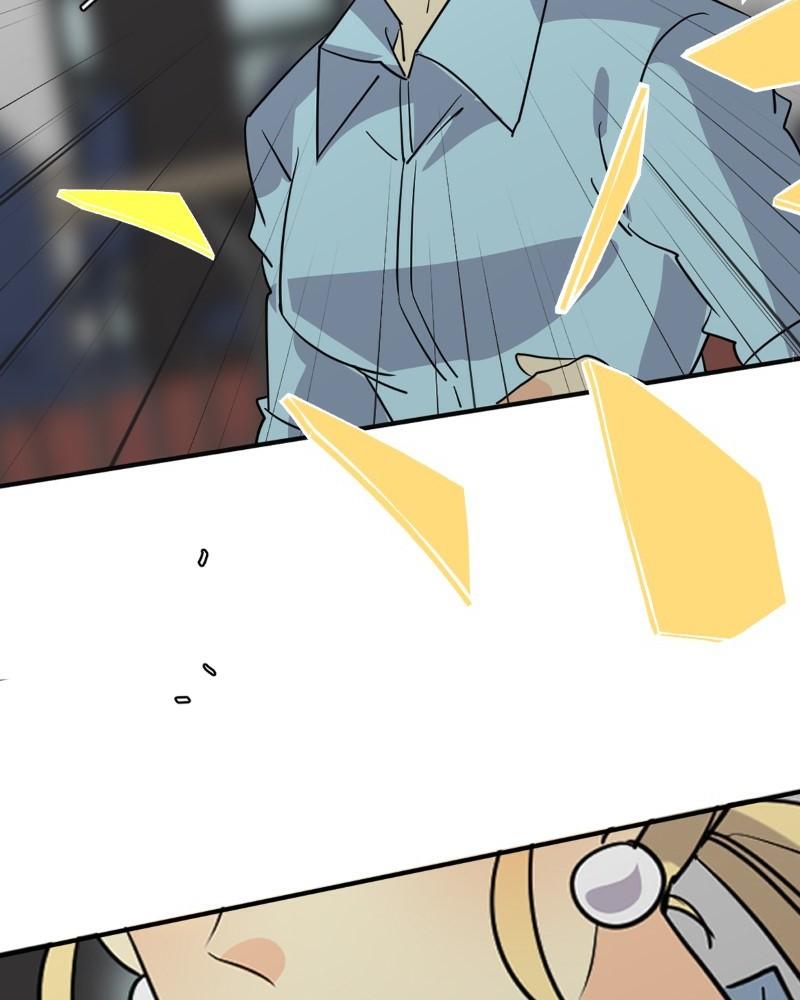 unOrdinary Chap 324 - Next Chap 325