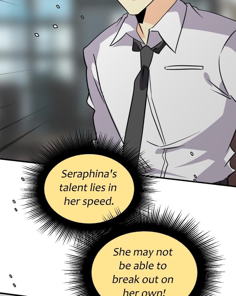 unOrdinary Chap 324 - Next Chap 325