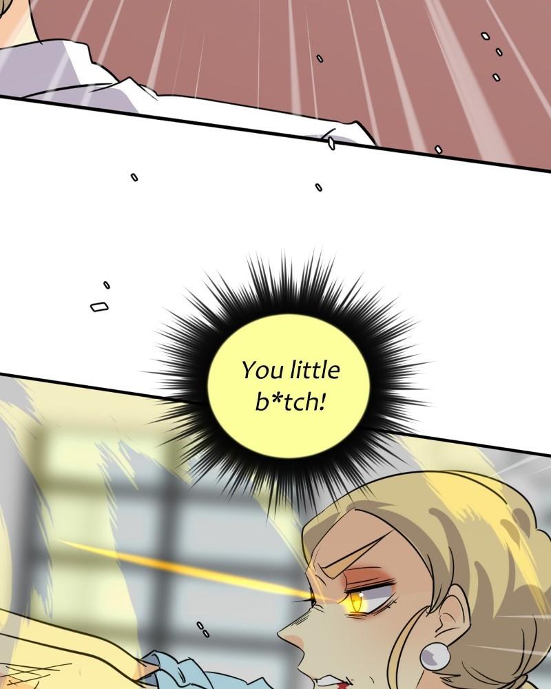 unOrdinary Chap 324 - Next Chap 325