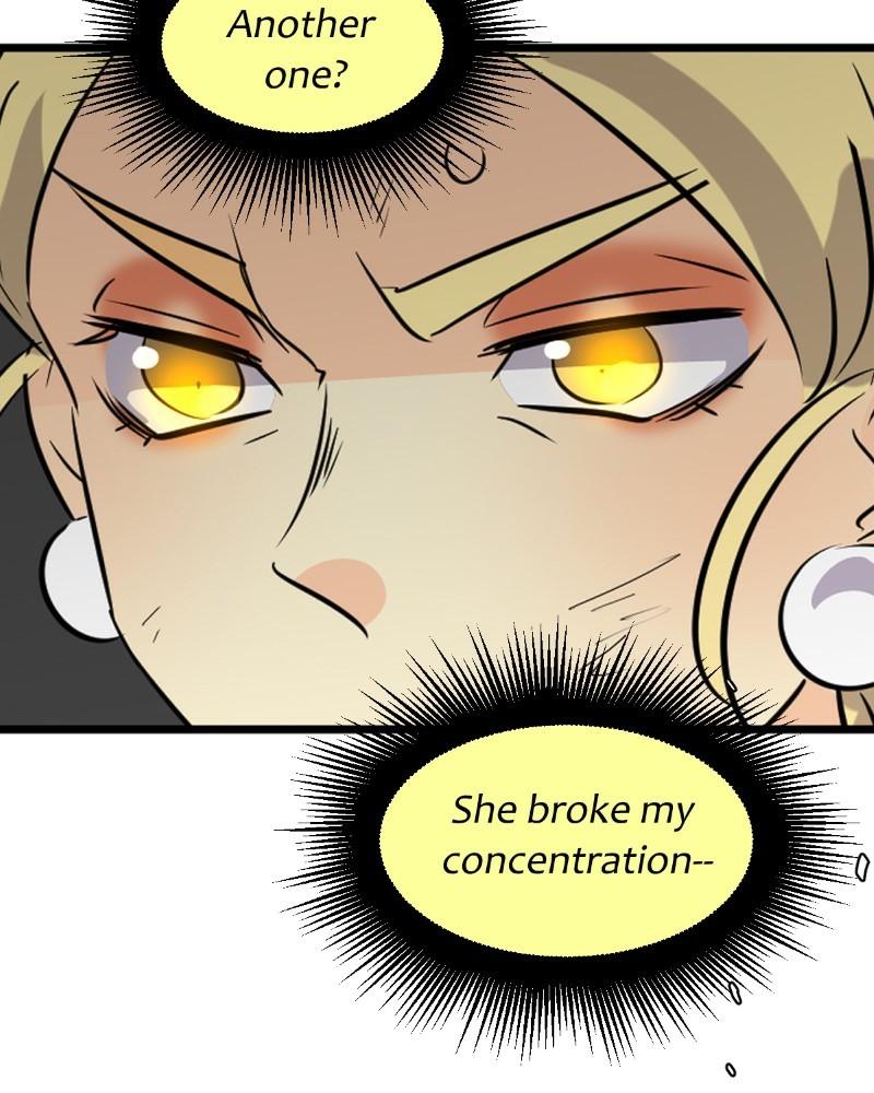 unOrdinary Chap 324 - Next Chap 325