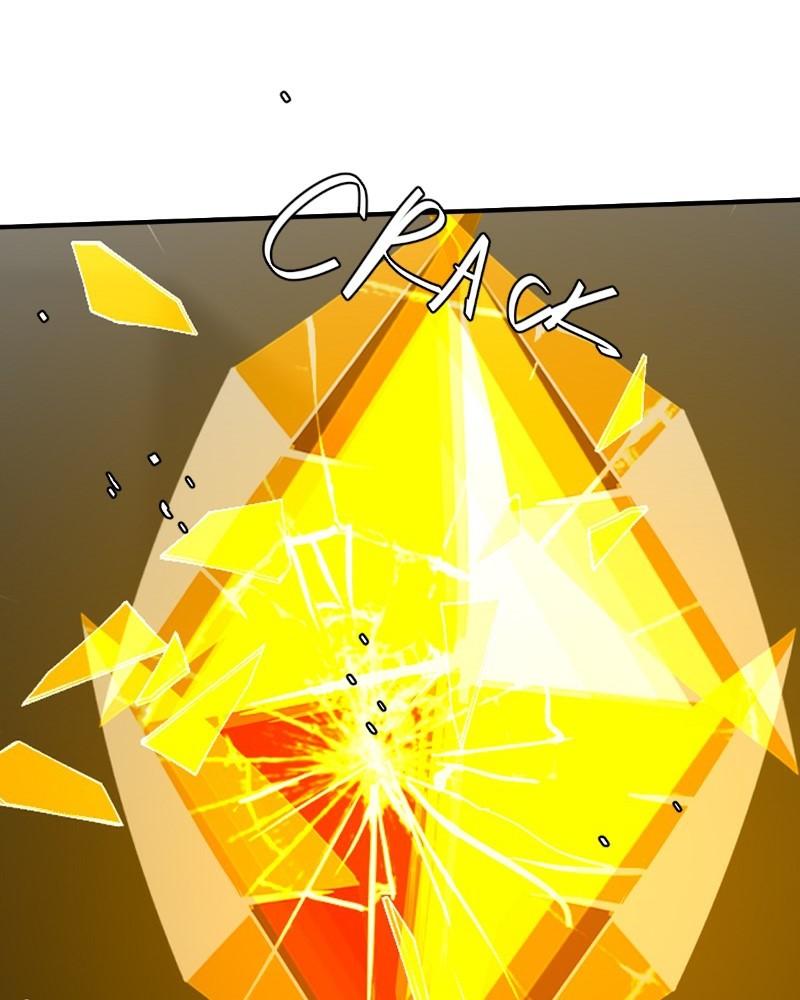 unOrdinary Chap 324 - Next Chap 325