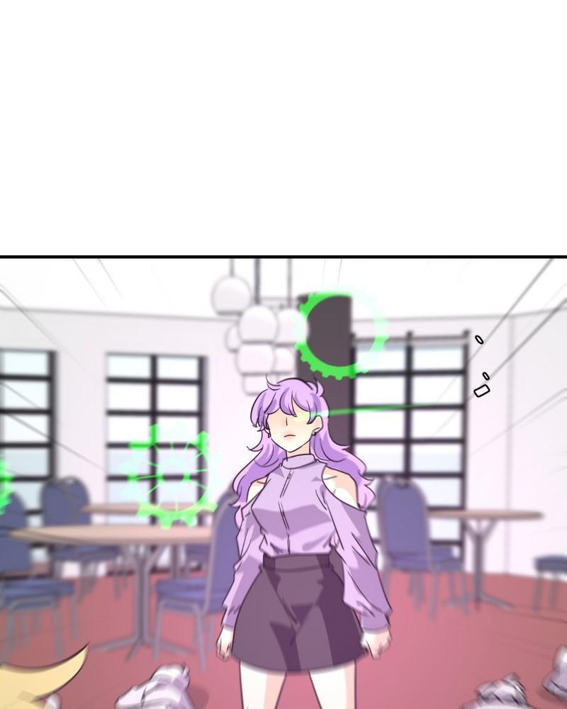 unOrdinary Chap 324 - Next Chap 325