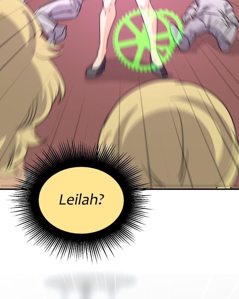 unOrdinary Chap 324 - Next Chap 325