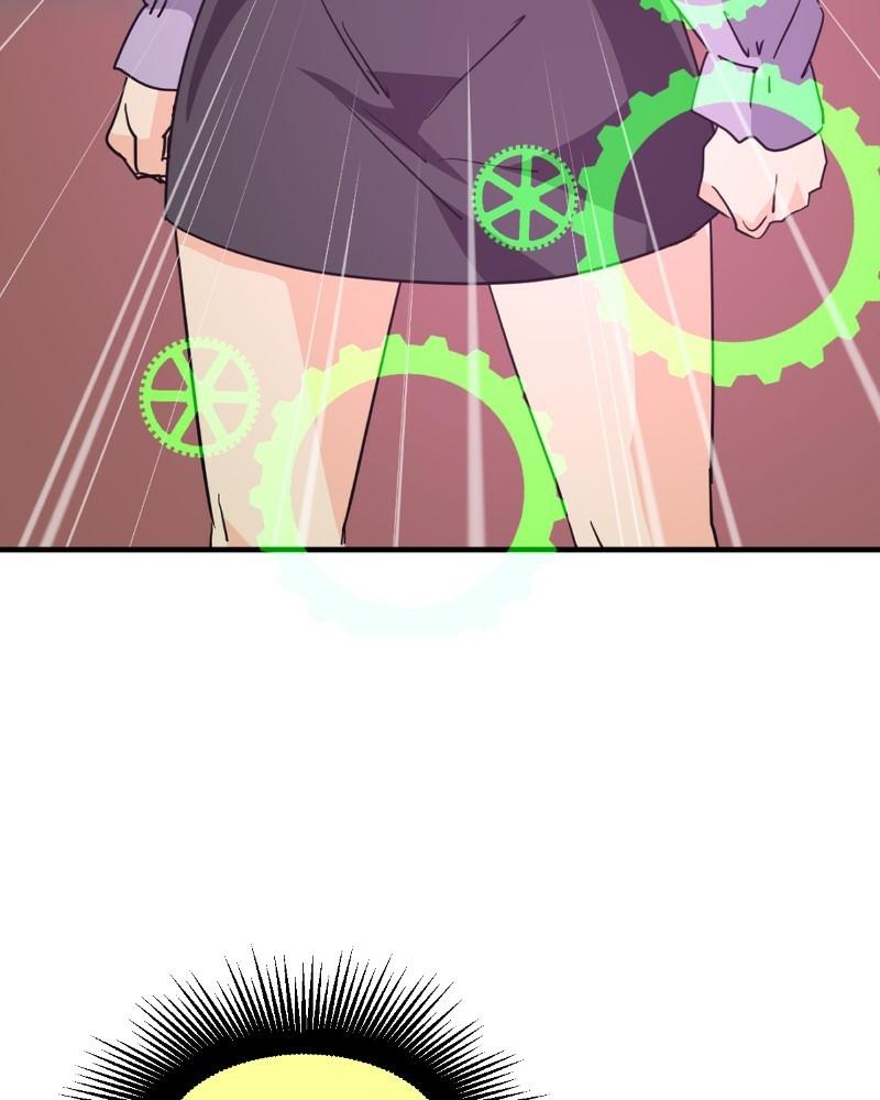 unOrdinary Chap 324 - Next Chap 325