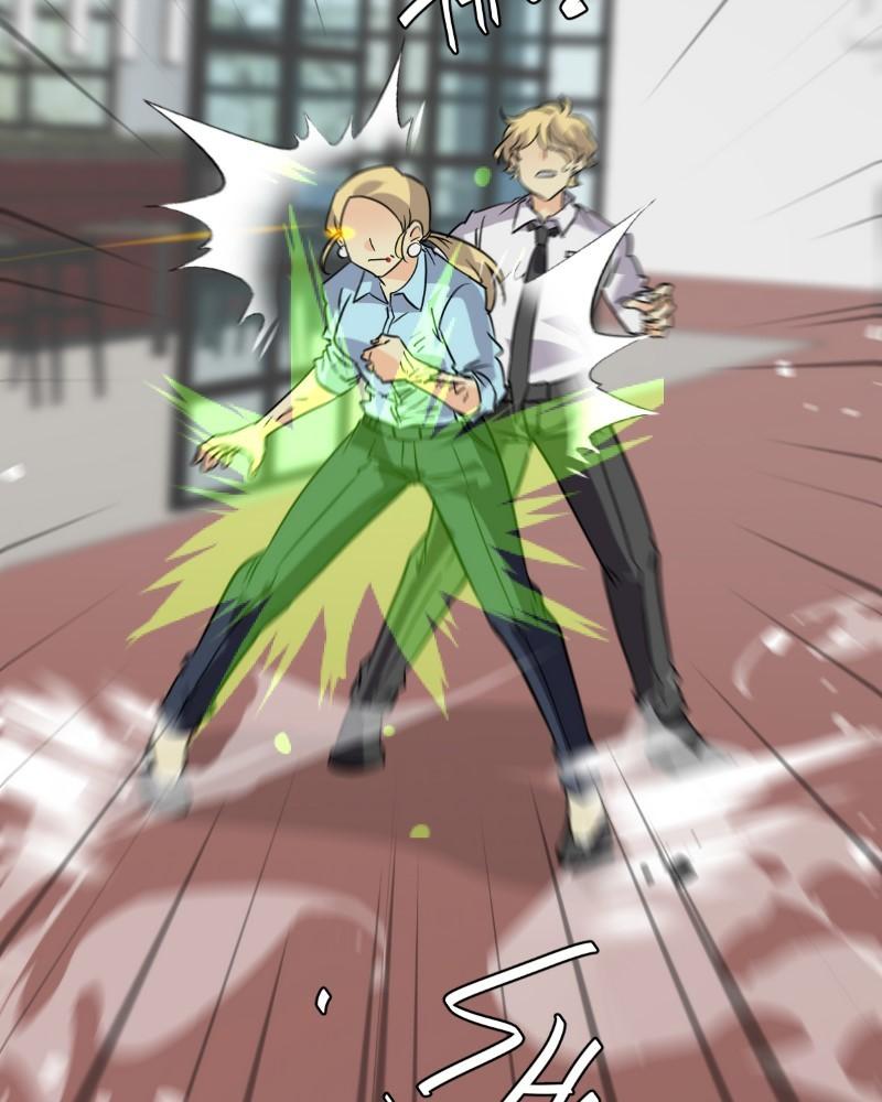 unOrdinary Chap 324 - Next Chap 325