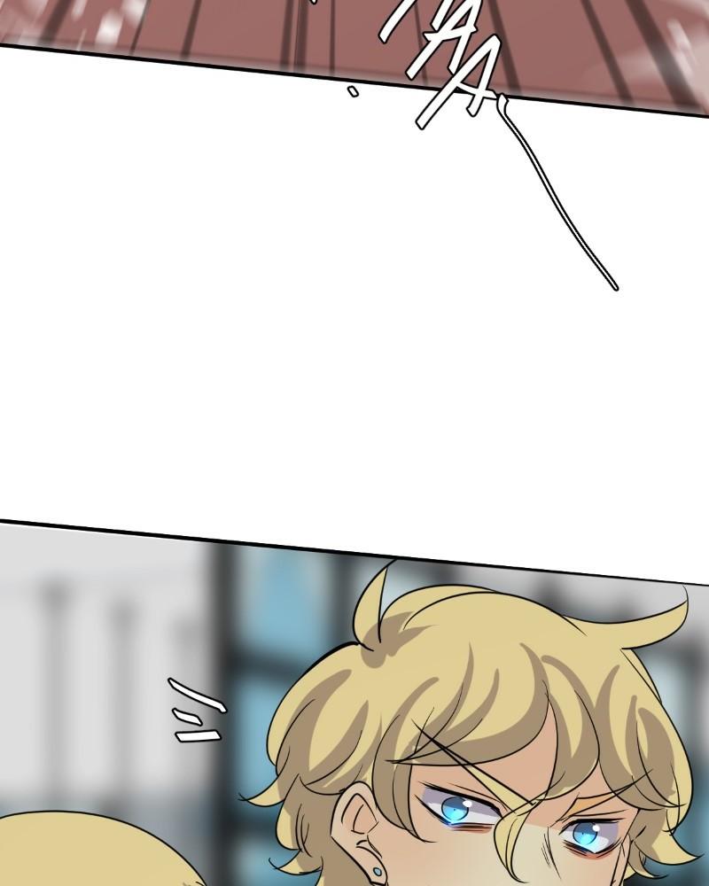 unOrdinary Chap 324 - Next Chap 325