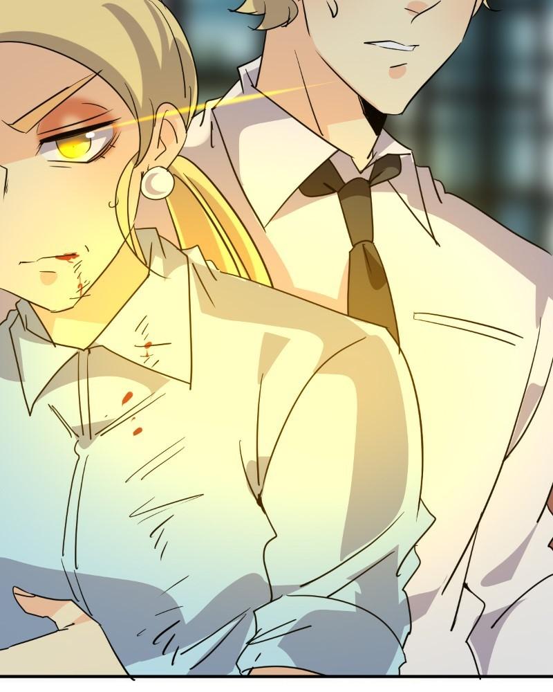 unOrdinary Chap 324 - Next Chap 325