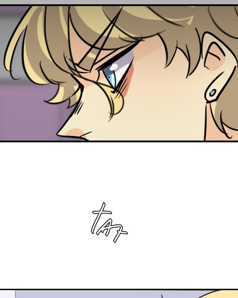 unOrdinary Chap 325 - Next Chap 326