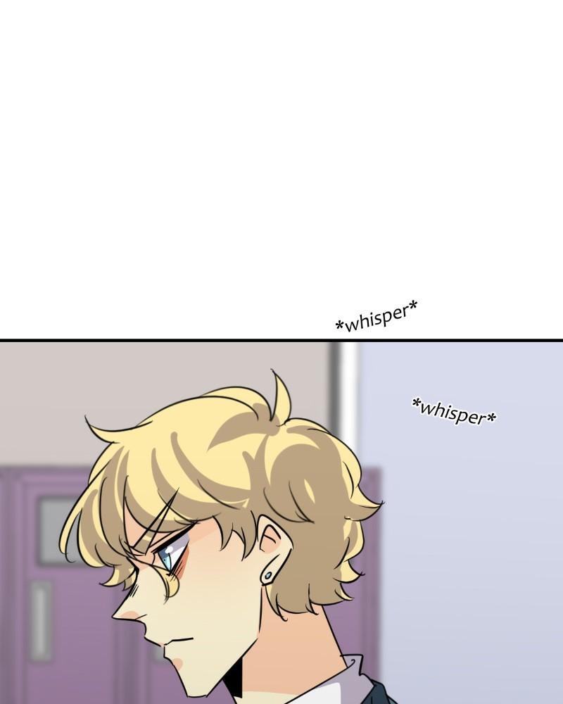 unOrdinary Chap 325 - Next Chap 326