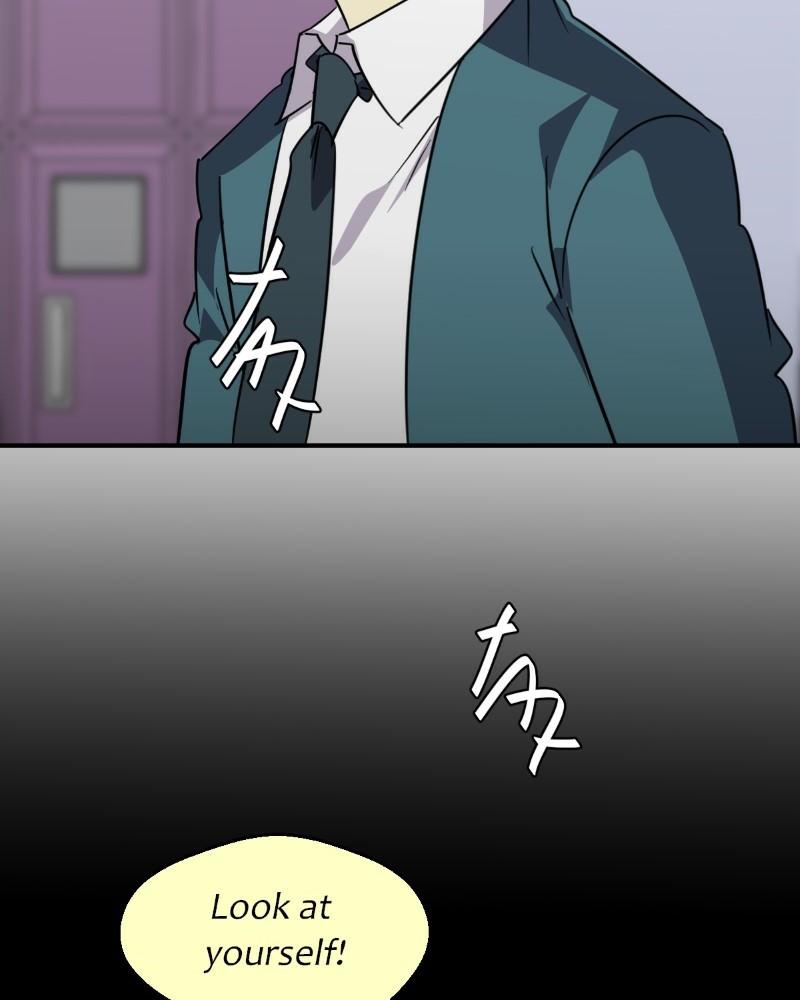 unOrdinary Chap 325 - Next Chap 326