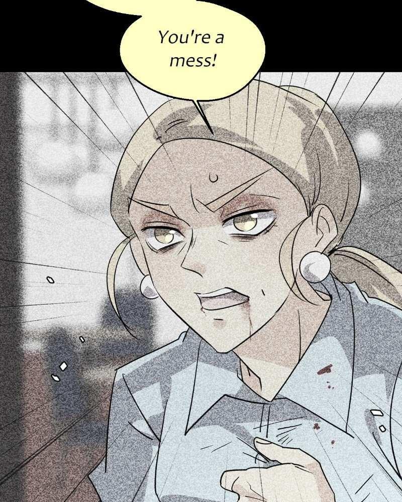 unOrdinary Chap 325 - Next Chap 326