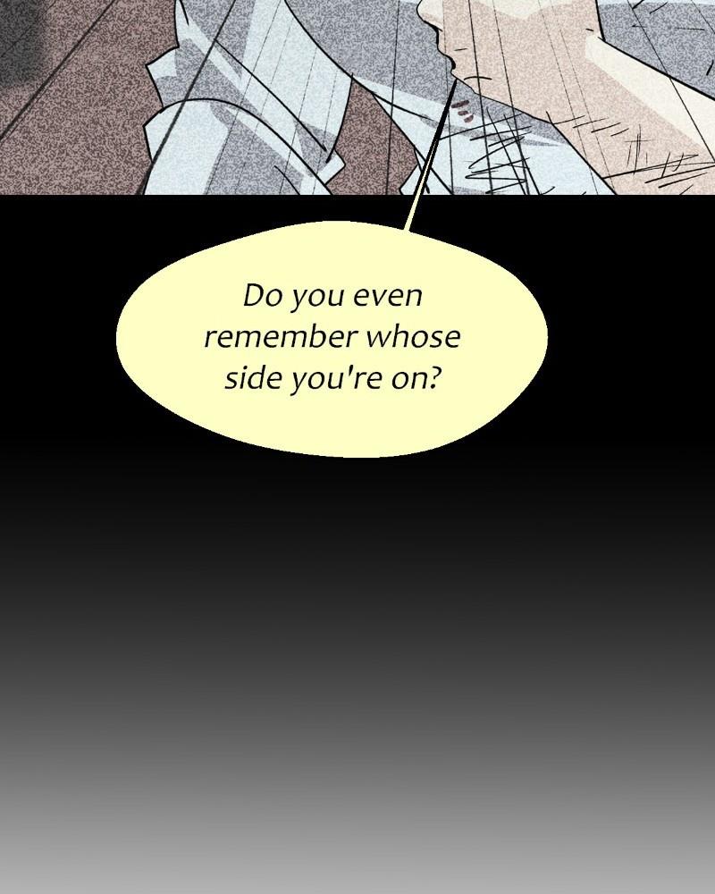 unOrdinary Chap 325 - Next Chap 326