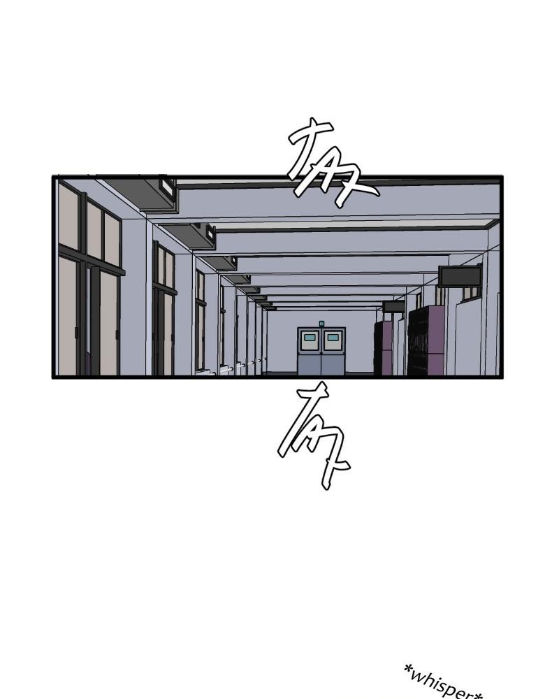 unOrdinary Chap 325 - Next Chap 326