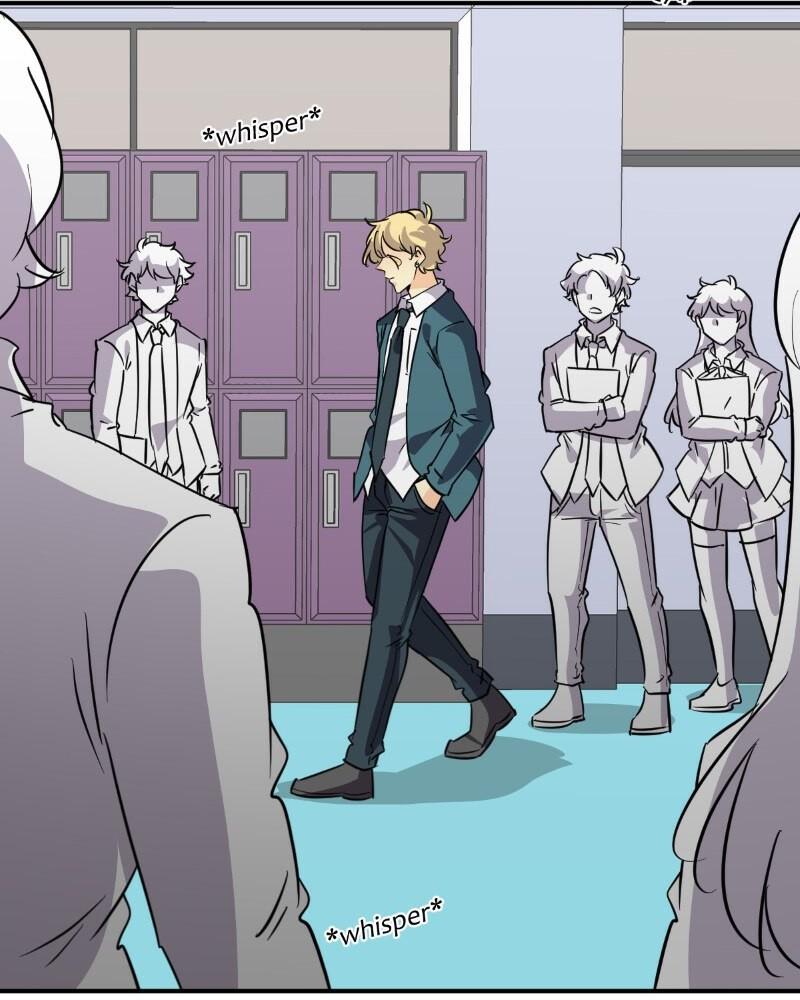 unOrdinary Chap 325 - Next Chap 326