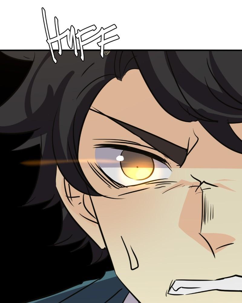 unOrdinary Chap 325 - Next Chap 326