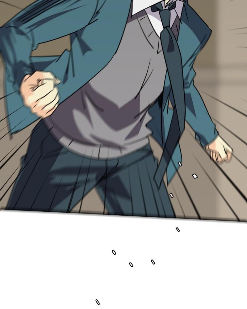 unOrdinary Chap 325 - Next Chap 326