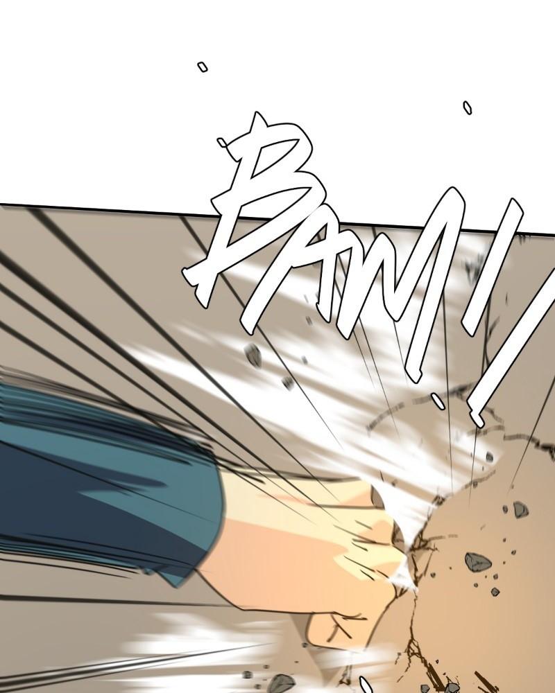 unOrdinary Chap 325 - Next Chap 326