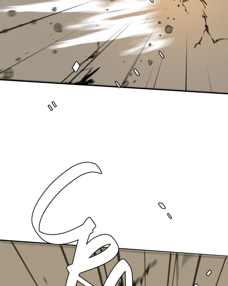 unOrdinary Chap 325 - Next Chap 326