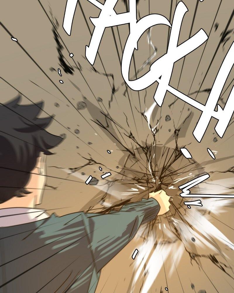 unOrdinary Chap 325 - Next Chap 326