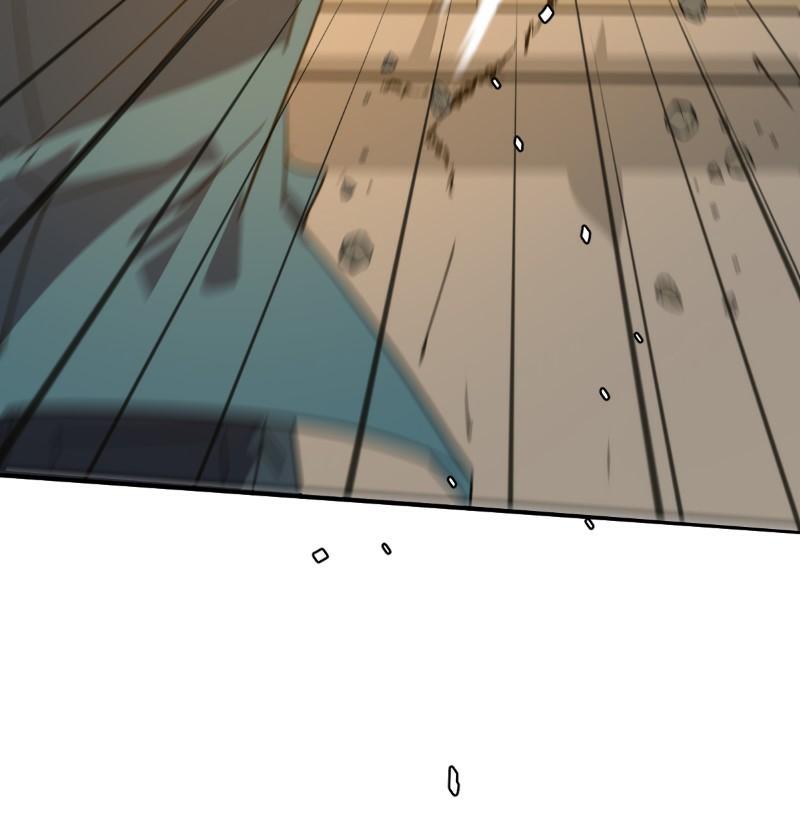 unOrdinary Chap 325 - Next Chap 326