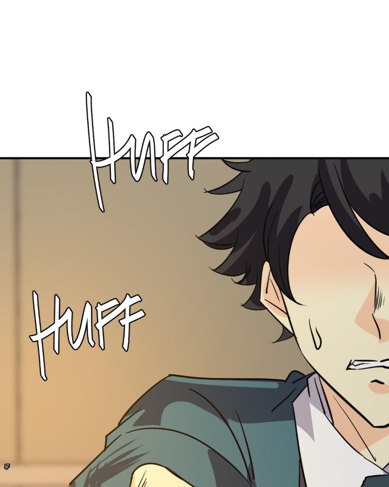 unOrdinary Chap 325 - Next Chap 326