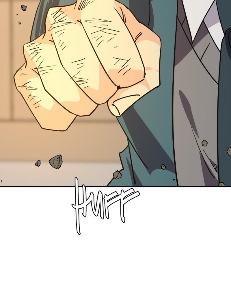 unOrdinary Chap 325 - Next Chap 326