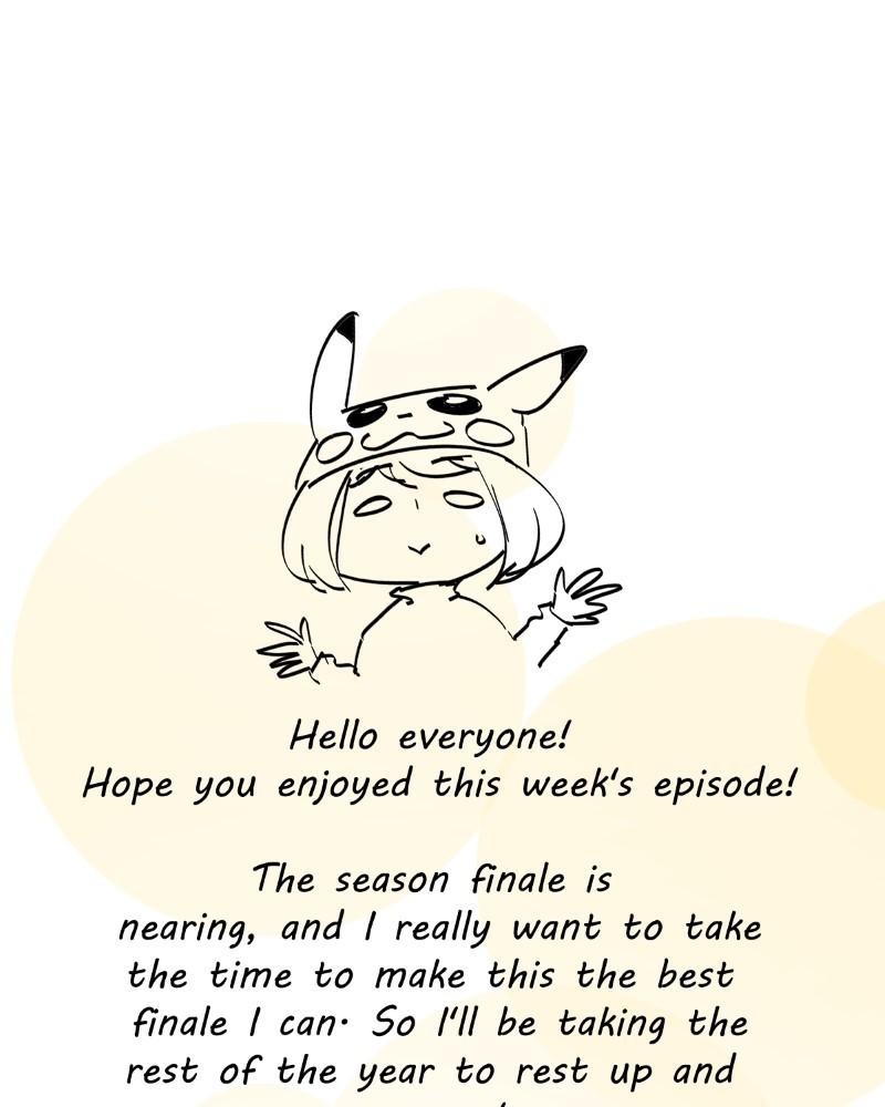 unOrdinary Chap 325 - Next Chap 326