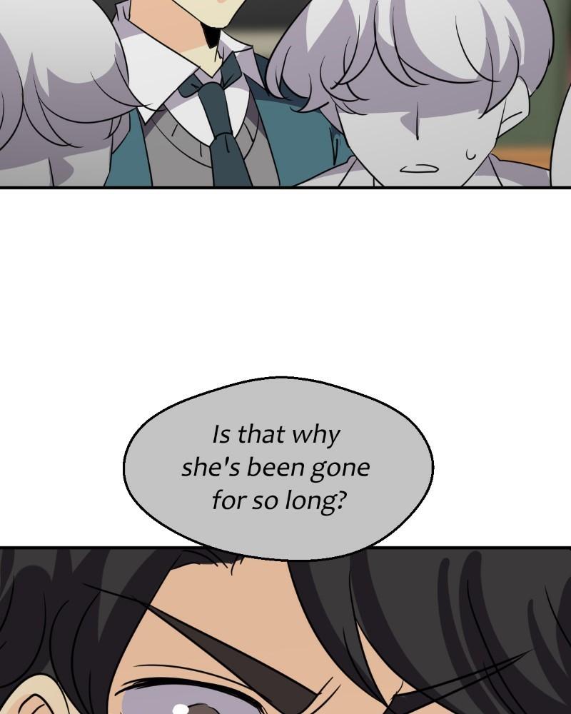 unOrdinary Chap 325 - Next Chap 326