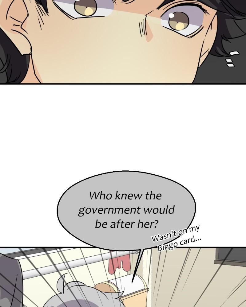 unOrdinary Chap 325 - Next Chap 326