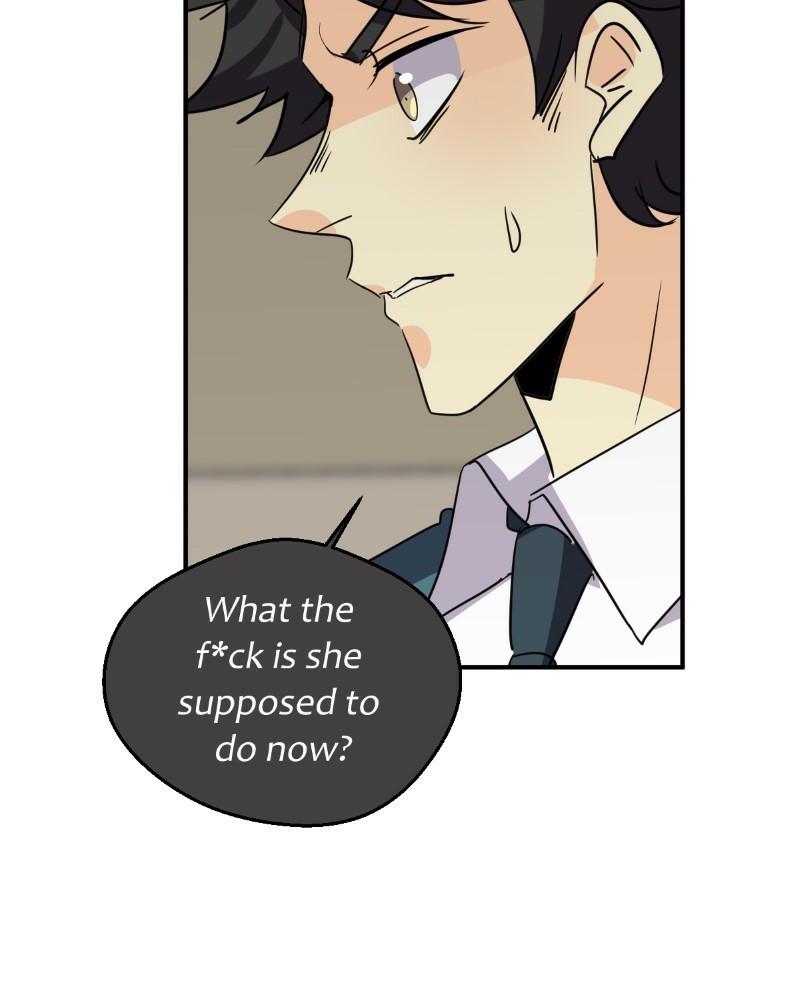 unOrdinary Chap 325 - Next Chap 326