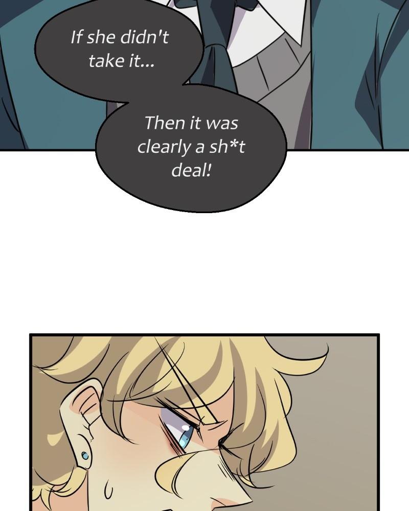 unOrdinary Chap 325 - Next Chap 326