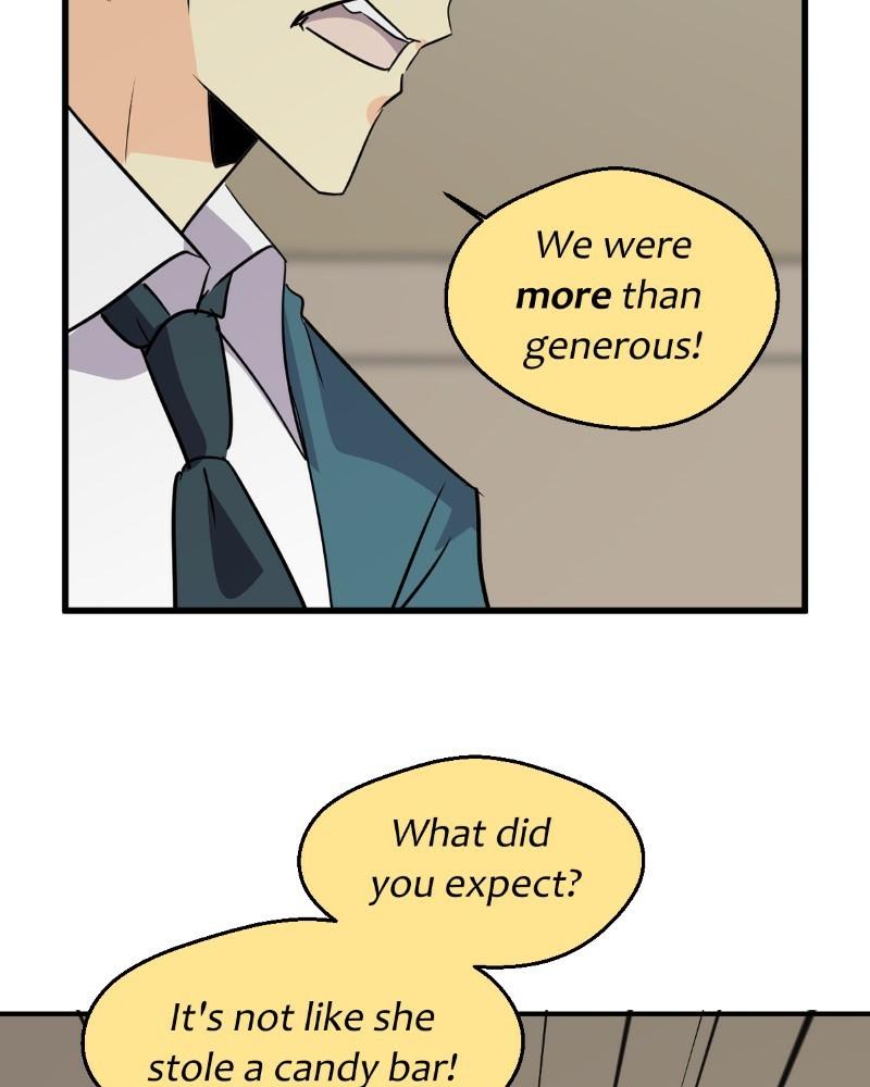 unOrdinary Chap 325 - Next Chap 326