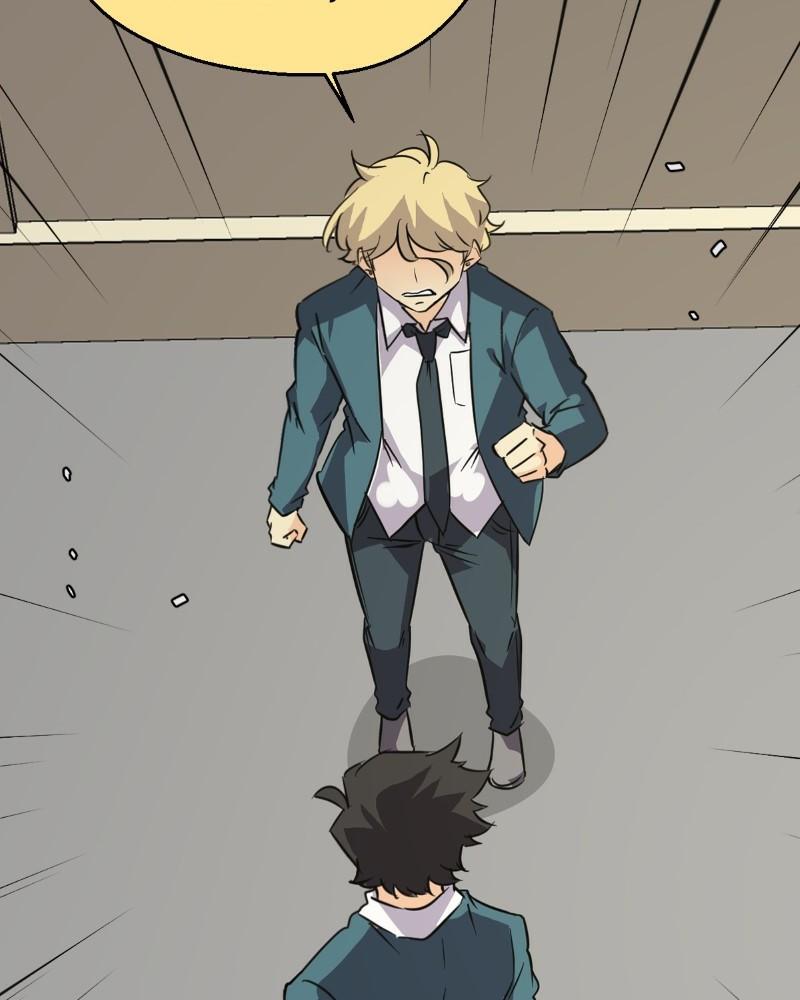 unOrdinary Chap 325 - Next Chap 326