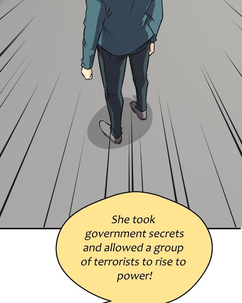 unOrdinary Chap 325 - Next Chap 326