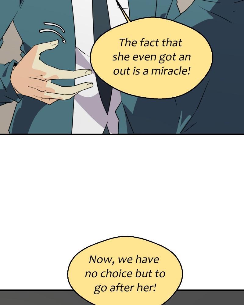 unOrdinary Chap 325 - Next Chap 326