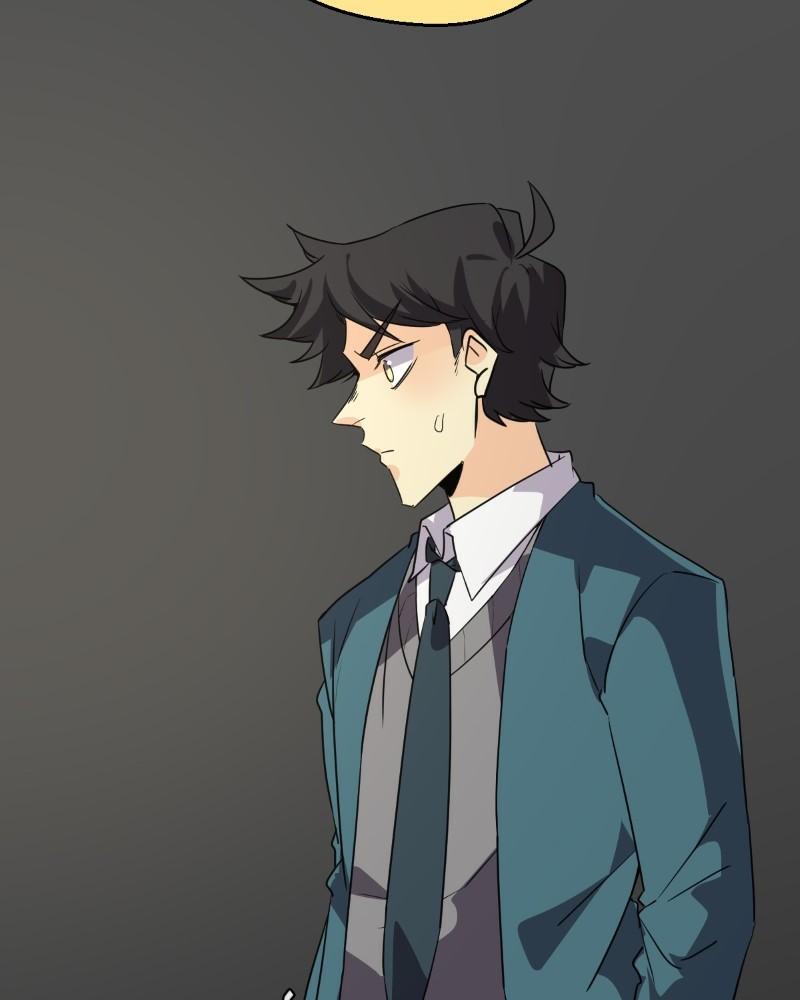 unOrdinary Chap 325 - Next Chap 326