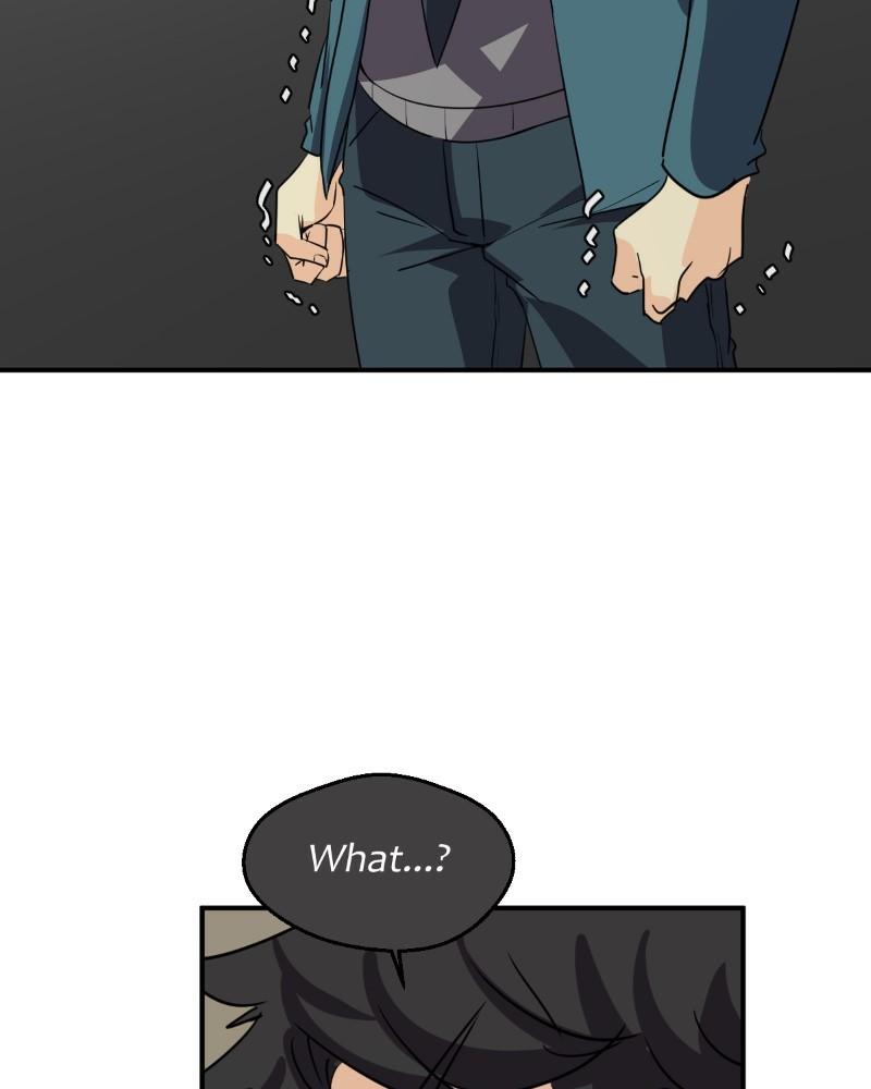 unOrdinary Chap 325 - Next Chap 326