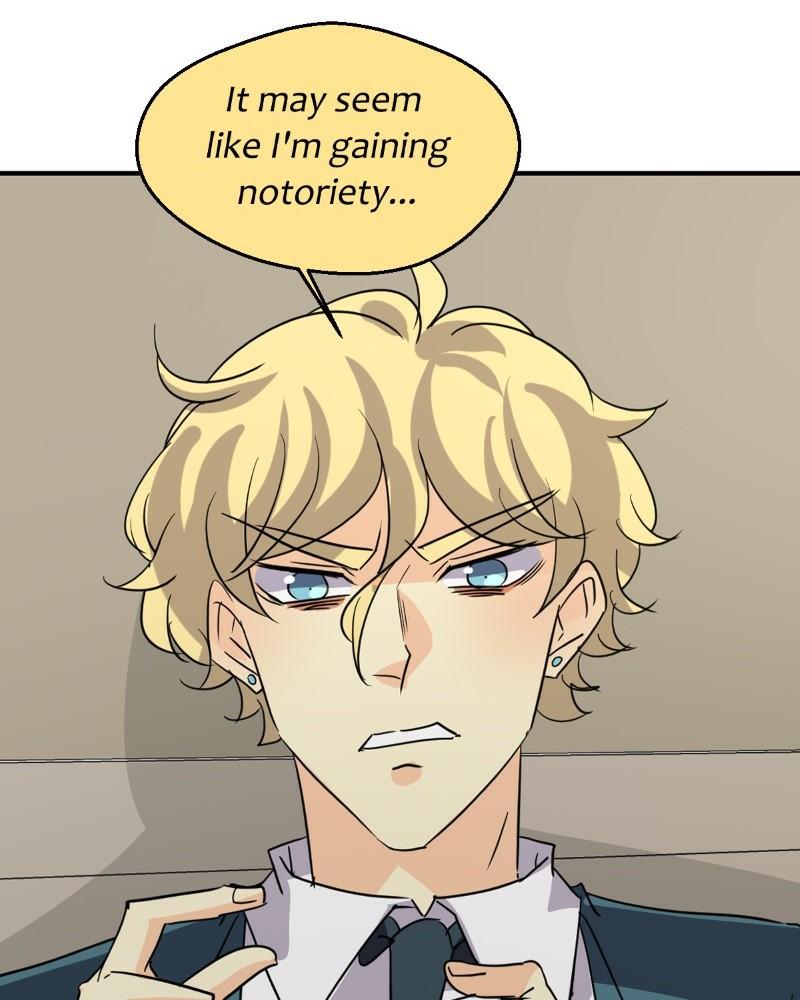 unOrdinary Chap 325 - Next Chap 326