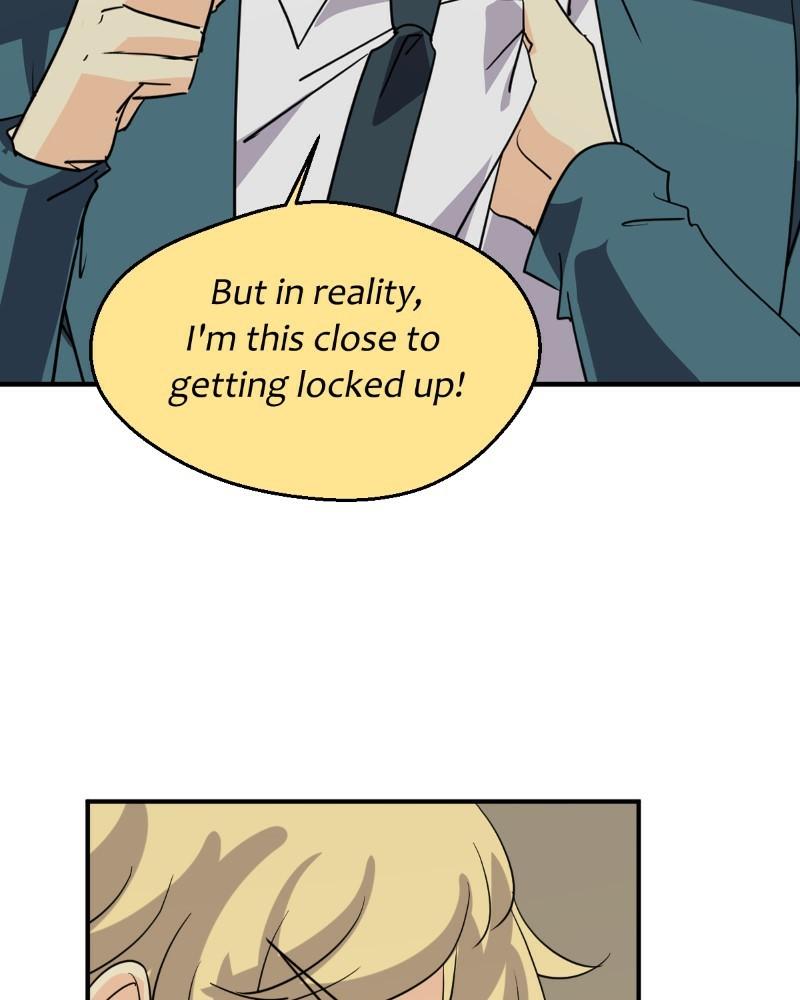 unOrdinary Chap 325 - Next Chap 326