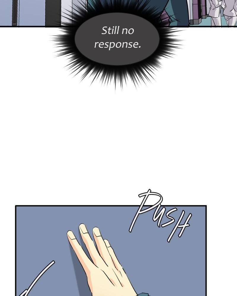 unOrdinary Chap 325 - Next Chap 326