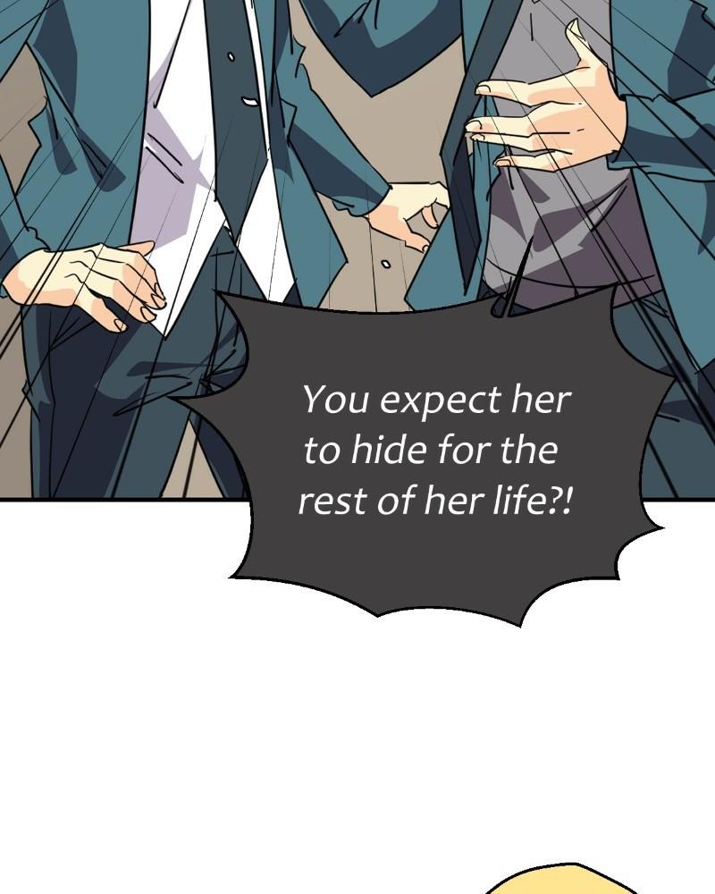 unOrdinary Chap 325 - Next Chap 326