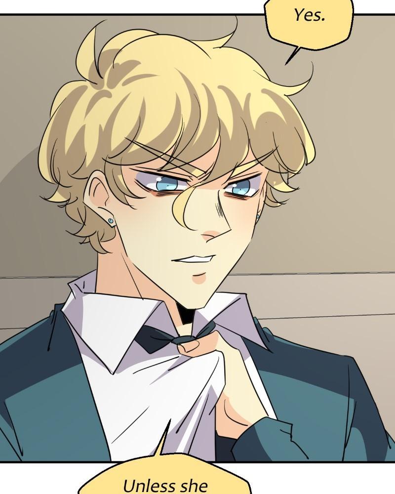 unOrdinary Chap 325 - Next Chap 326