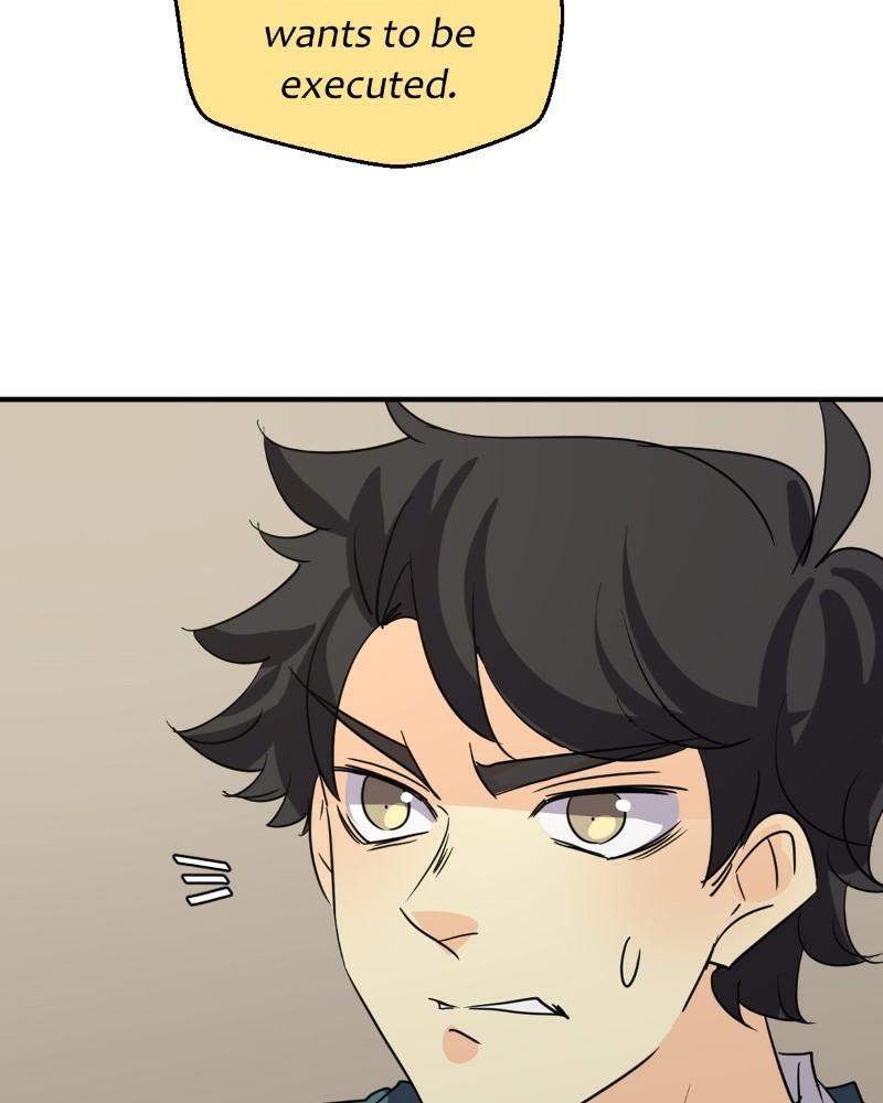 unOrdinary Chap 325 - Next Chap 326