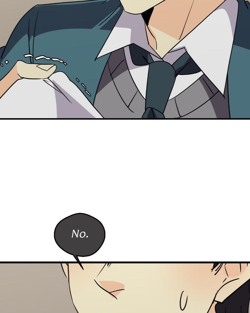 unOrdinary Chap 325 - Next Chap 326
