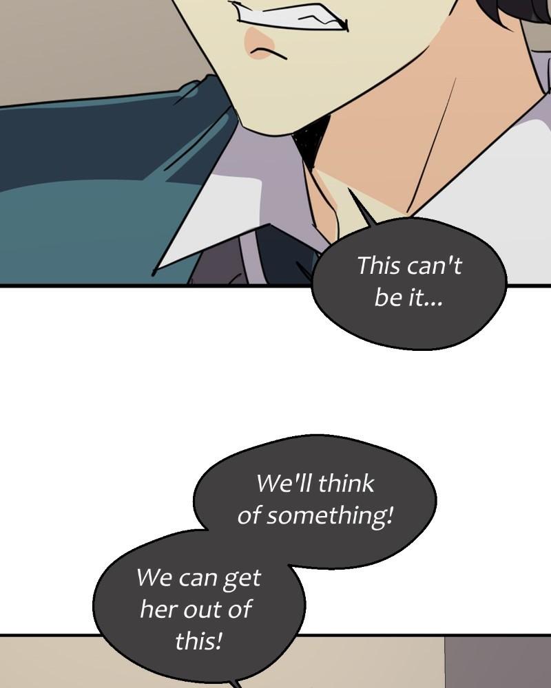 unOrdinary Chap 325 - Next Chap 326