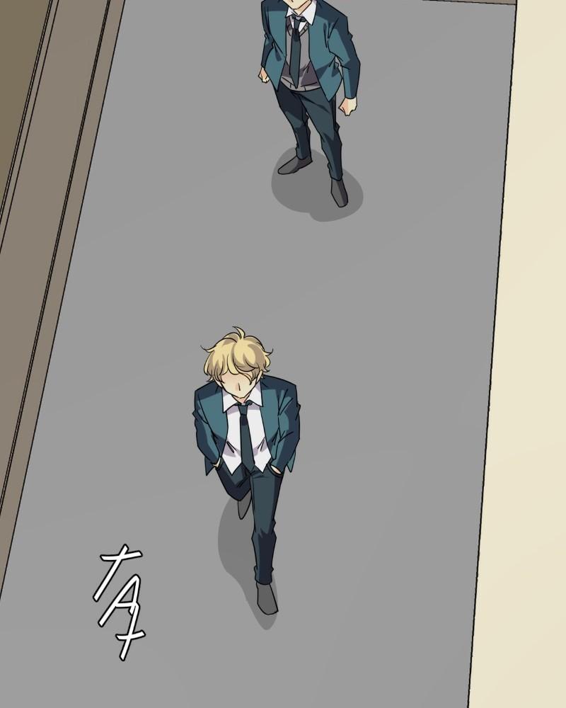 unOrdinary Chap 325 - Next Chap 326